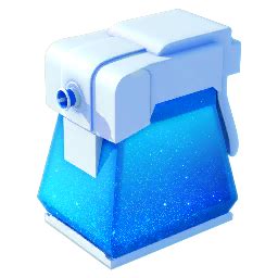 mhgu max potion|Max Potion .